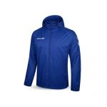 Windbreaker Kelme 3881211 Blue