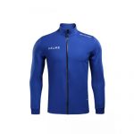 Training Jacket Kelme Blue 3871303