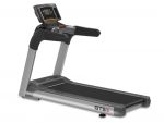 Commercial Motorized Treadmill Daily Youth GT5