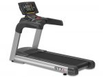 Commercial Motorized Treadmill Bolt GT7AS