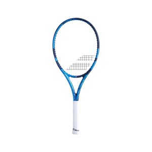 Babolat Pure Drive Super Lite Racket