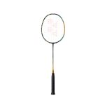 Badminton Racket Yonex Astrox 88D Pro