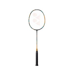 Yonex Astrox 88D Pro