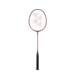 Badminton Racket Yonex Nanoray 800