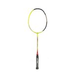 Badminton Racket Yonex Nanoray 9900