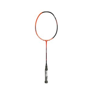 Yonex Voltric Tour 8800