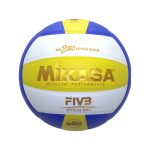 Volleyball Mikasa China