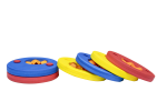 Swimming Kick Board Set