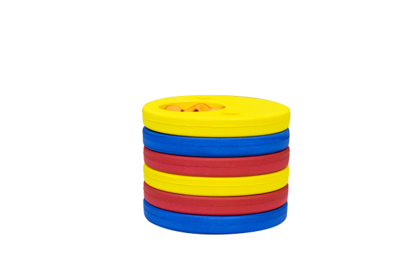 Swimming Kick Board Set - Image 3