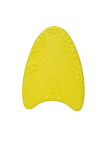 Kids Swimming Kick Board
