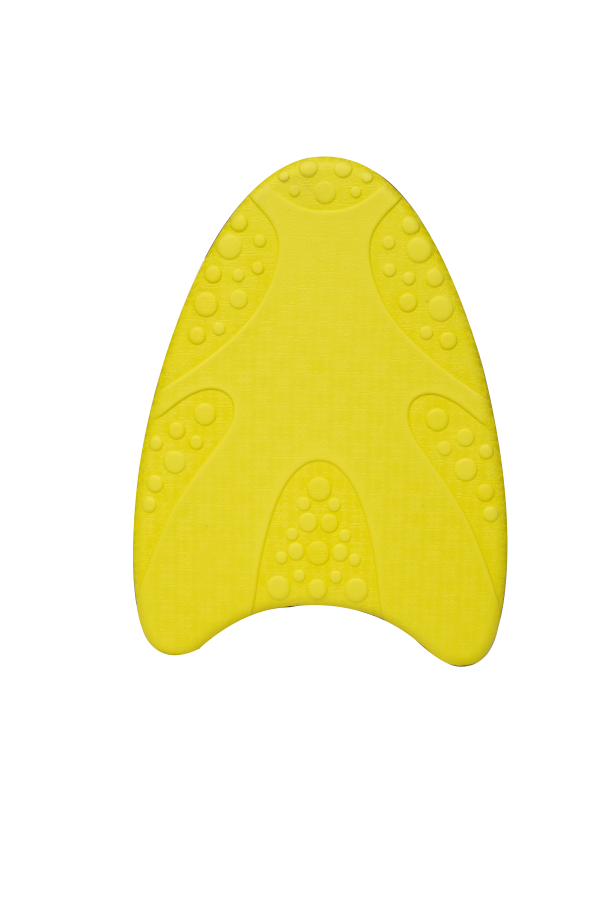 Kids Swimming Kick Board