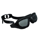 Swimming Goggle Speedo Black