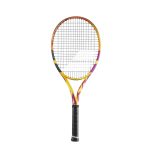 Tennis Racket Babolat Pure Aero Rafa Team 285g