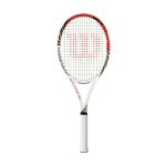 Tennis Racket  Wilson Pro Staff Six One 95