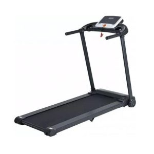 Home Treadmill