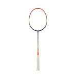 Badminton Lining Windstorm 72 Orange