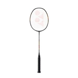 Yonex Nanoflare 800