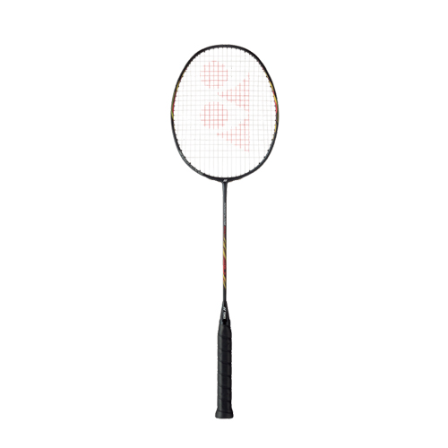 Yonex Nanoflare 800