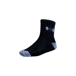 Sports Socks Black UA