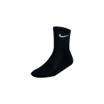 Sports Socks Black