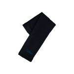 Arm Sleeves Black