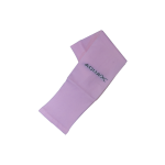 Arm Sleeves With UV Protection AquX  Cream Color