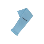 Arm Sleeves With UV Protection AquX  Sky Color