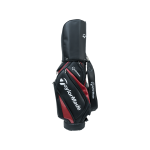 Golf Cart Bag TaylorMade Black