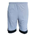 Long Shorts Sports World Ash