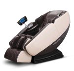 Zero Gravity Massage Chair LEK-988X