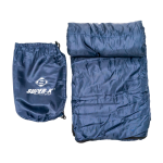 Sleeping Bag Super-k