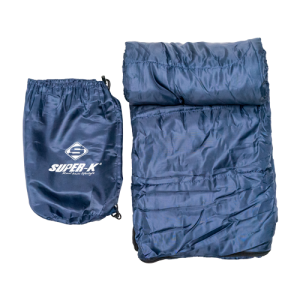 Sleeping BAG