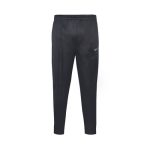 Sports Trouser Black