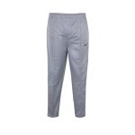 Sport Trouser Light Ash