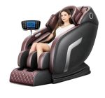 Zero Gravity Massage Chair LEK-998H