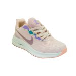 Ladies Running Shoe Nike Zoom