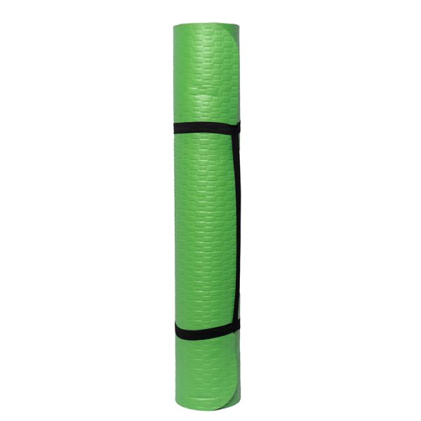 Large Size Yoga Mat