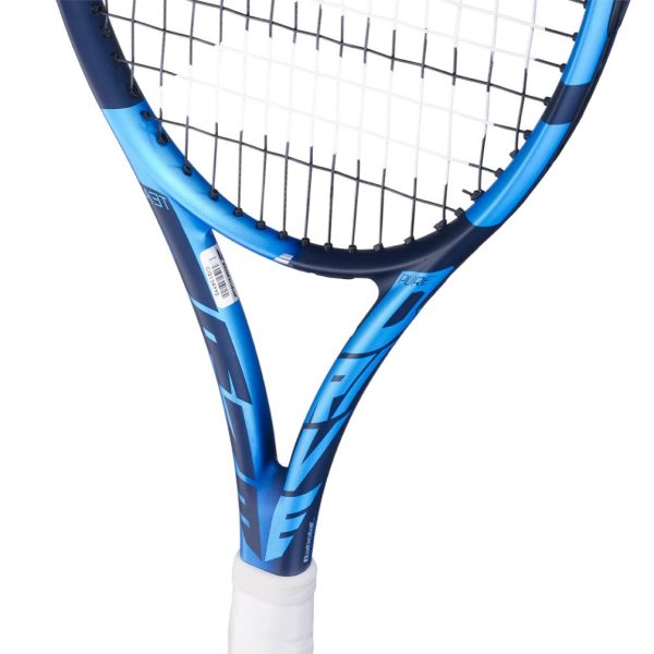 Babolat Pure Drive Tennis Racket