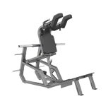 DHZ Fitness Super Squat E3065