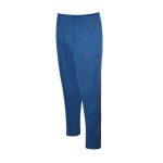 Sports Trouser Blue