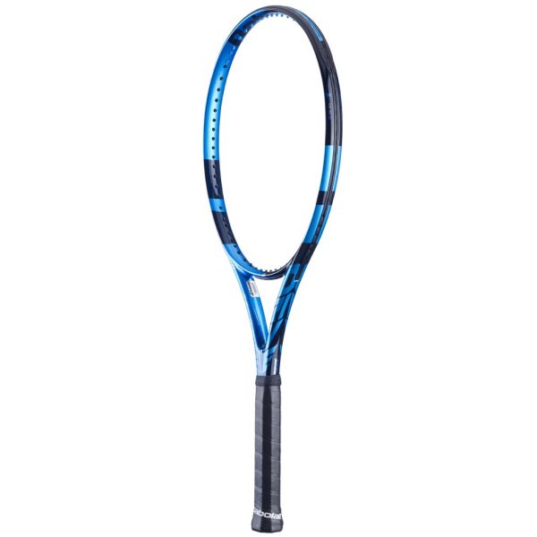 Tennis Racket Babolat Pure Drive