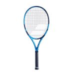 Tennis Racket Babolat Pure Drive