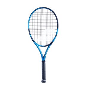 Tennis Racket Babolat Pure Drive 110