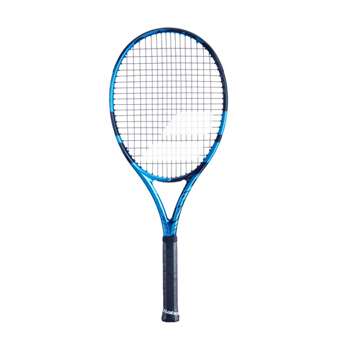 Tennis Racket Babolat Pure Drive 110