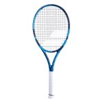 Tennis Racket Babolat Pure Drive Team