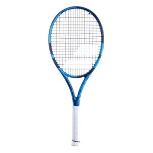 Tennis Racket Babolat Pure Drive Team