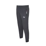 Sports Trouser Under Armour Black