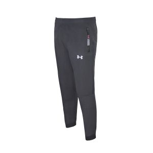 Under Armour Trouser