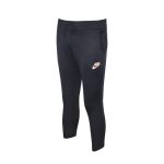 Sports Trouser Black 170/76A