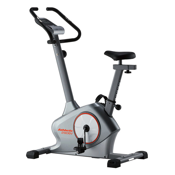 Magnetic Bike ATHLETIC 2908V